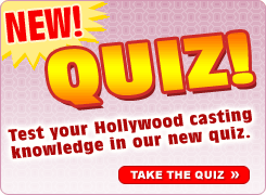 Try Today's Quiz!